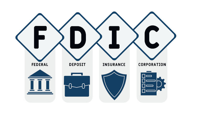 fdic_blog